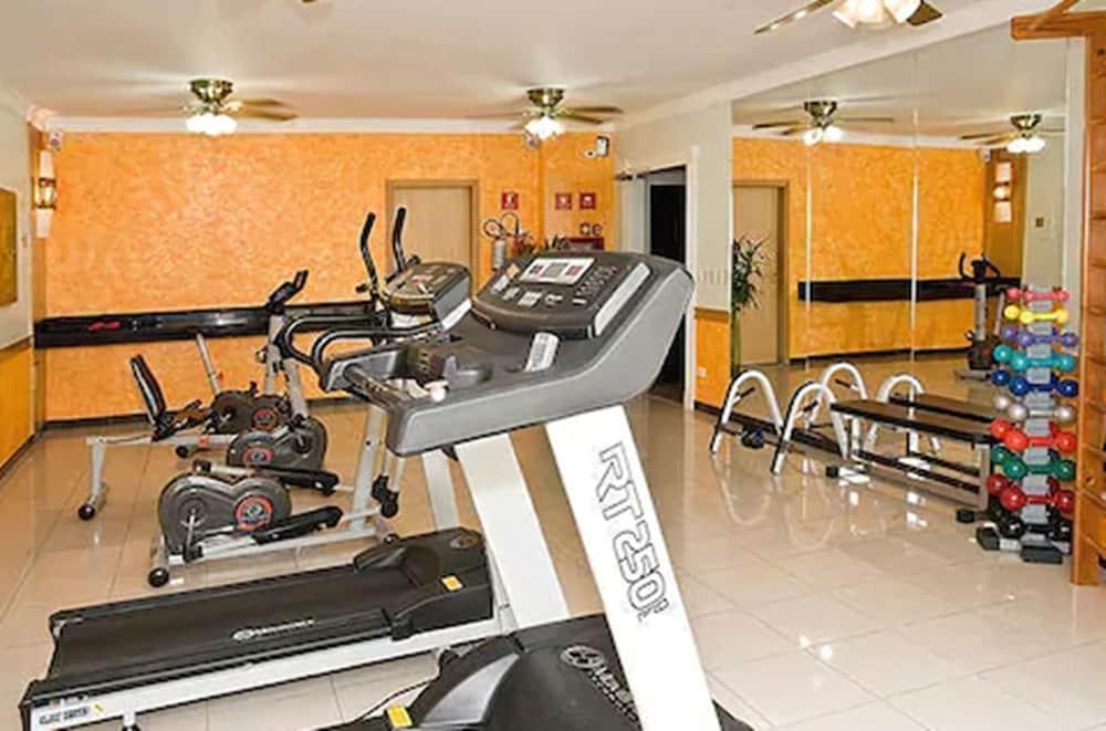 Hotel Domani Guarulhos Zewnętrze zdjęcie